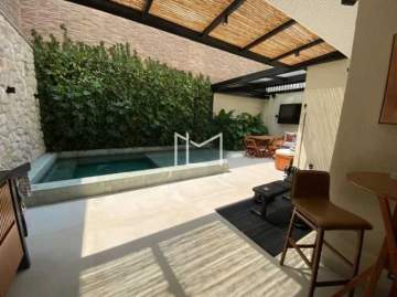 Apartamento 3 quartos à venda Ipanema, Rio de Janeiro - R$ 5.500.000 - MLAP30359
