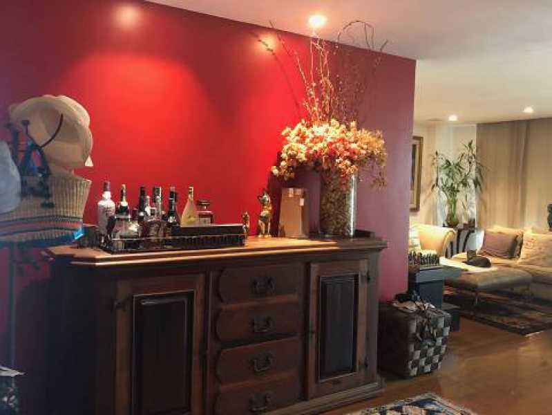 Conheça 7 do imóvel - Cobertura 4 quartos à venda Leblon, Rio de Janeiro - R$ 11.000.000 - MLCO40002 - 7 7 - 7
