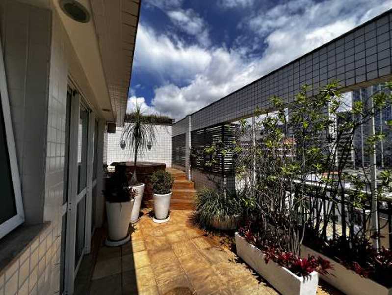 Conheça 11 do imóvel - Cobertura 4 quartos à venda Leblon, Rio de Janeiro - R$ 11.000.000 - MLCO40002 - 11 11 - 11