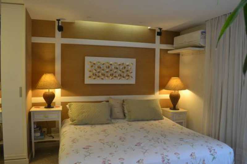 Conheça 16 do imóvel - Cobertura 4 quartos à venda Leblon, Rio de Janeiro - R$ 11.000.000 - MLCO40002 - 16 16 - 16