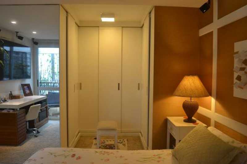 Conheça 17 do imóvel - Cobertura 4 quartos à venda Leblon, Rio de Janeiro - R$ 11.000.000 - MLCO40002 - 17 17 - 17