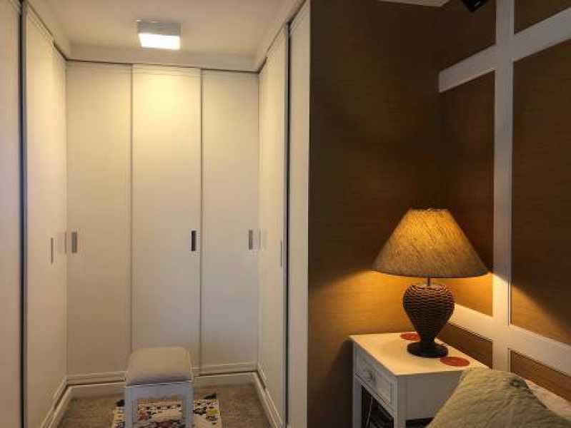 Conheça 20 do imóvel - Cobertura 4 quartos à venda Leblon, Rio de Janeiro - R$ 11.000.000 - MLCO40002 - 20 20 - 20