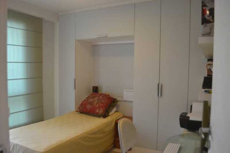 Conheça 22 do imóvel - Cobertura 4 quartos à venda Leblon, Rio de Janeiro - R$ 11.000.000 - MLCO40002 - 22 22 - 22