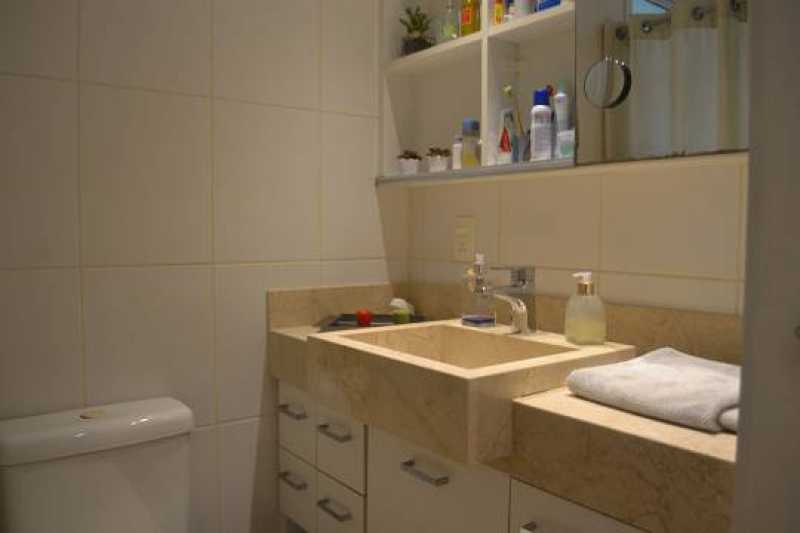 Conheça 23 do imóvel - Cobertura 4 quartos à venda Leblon, Rio de Janeiro - R$ 11.000.000 - MLCO40002 - 23 23 - 23