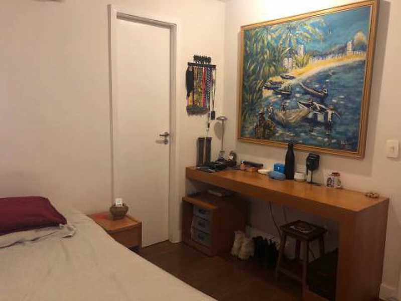 Conheça 24 do imóvel - Cobertura 4 quartos à venda Leblon, Rio de Janeiro - R$ 11.000.000 - MLCO40002 - 24 24 - 24