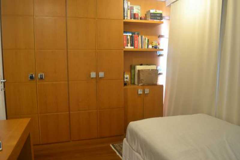 Conheça 25 do imóvel - Cobertura 4 quartos à venda Leblon, Rio de Janeiro - R$ 11.000.000 - MLCO40002 - 25 25 - 25