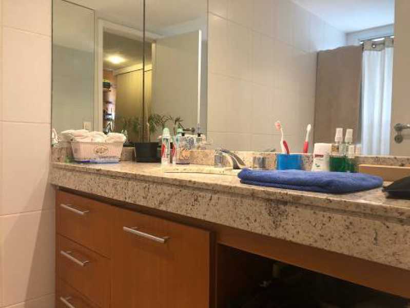 Conheça 26 do imóvel - Cobertura 4 quartos à venda Leblon, Rio de Janeiro - R$ 11.000.000 - MLCO40002 - 26 26 - 26
