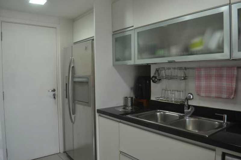 Conheça 27 do imóvel - Cobertura 4 quartos à venda Leblon, Rio de Janeiro - R$ 11.000.000 - MLCO40002 - 27 27 - 27