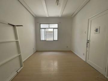 Apartamento 2 quartos à venda Leblon, Rio de Janeiro - R$ 1.180.000 - MLAP20015