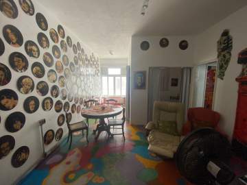 Apartamento 2 quartos à venda Ipanema, Rio de Janeiro - R$ 1.600.000 - MLAP20122