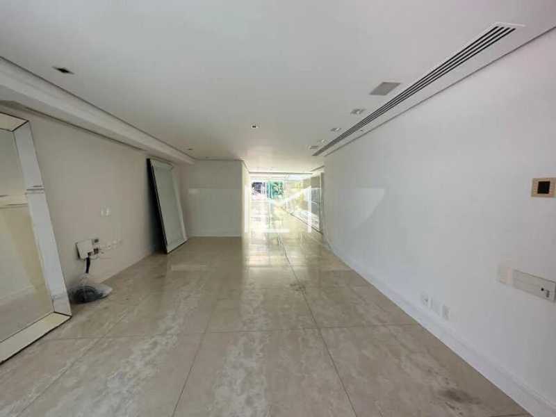 Conheça 2d8eaf34-2c7c-4b6f-ab74-7946d3 do imóvel - Cobertura 4 quartos à venda Leblon, Rio de Janeiro - R$ 14.900.000 - MLCO40020 - 11 2d8eaf34-2c7c-4b6f-ab74-7946d3 - 11