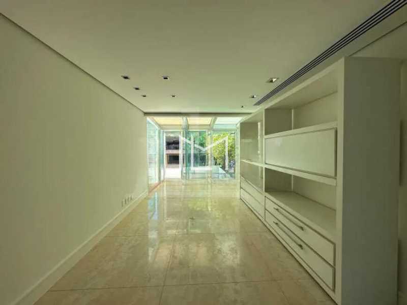 Conheça 5a00ba43-10c6-4671-ac01-581bc2 do imóvel - Cobertura 4 quartos à venda Leblon, Rio de Janeiro - R$ 14.900.000 - MLCO40020 - 10 5a00ba43-10c6-4671-ac01-581bc2 - 10