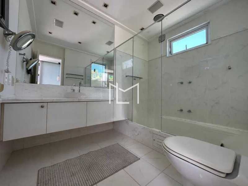 Conheça 74ca26cf-07d4-4ca8-be42-e9c3e0 do imóvel - Cobertura 4 quartos à venda Leblon, Rio de Janeiro - R$ 14.900.000 - MLCO40020 - 19 74ca26cf-07d4-4ca8-be42-e9c3e0 - 19