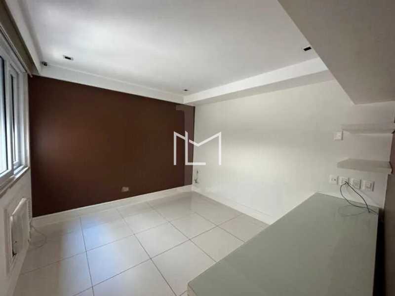 Conheça 9101f121-ceaf-4824-916e-4f8a08 do imóvel - Cobertura 4 quartos à venda Leblon, Rio de Janeiro - R$ 14.900.000 - MLCO40020 - 14 9101f121-ceaf-4824-916e-4f8a08 - 14