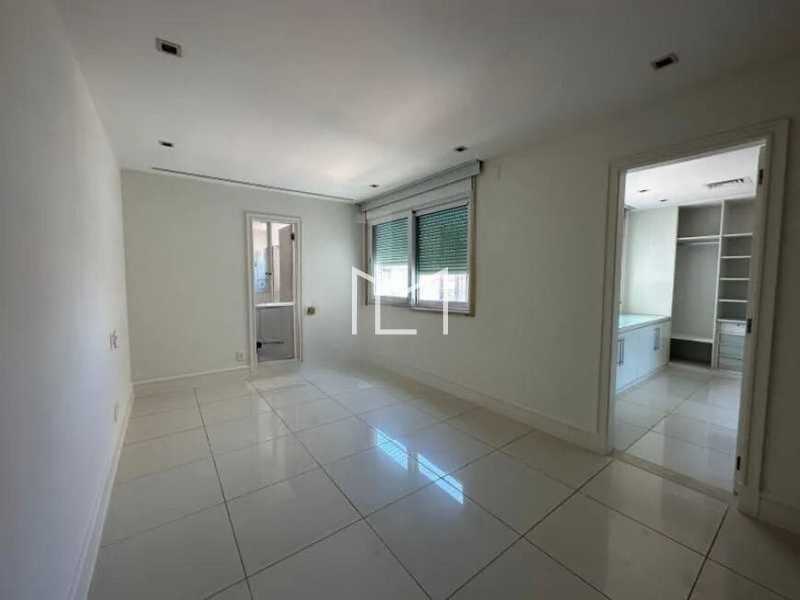 Conheça 695946ec-2619-4912-a774-e15a97 do imóvel - Cobertura 4 quartos à venda Leblon, Rio de Janeiro - R$ 14.900.000 - MLCO40020 - 16 695946ec-2619-4912-a774-e15a97 - 16