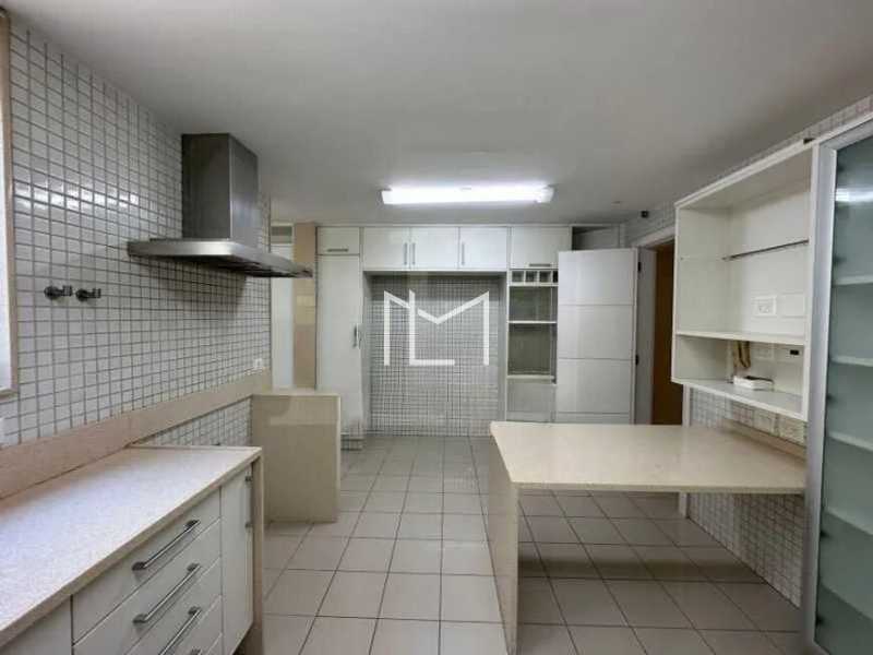 Conheça a7a40ae7-744c-4cb0-96ff-46a633 do imóvel - Cobertura 4 quartos à venda Leblon, Rio de Janeiro - R$ 14.900.000 - MLCO40020 - 18 a7a40ae7-744c-4cb0-96ff-46a633 - 18