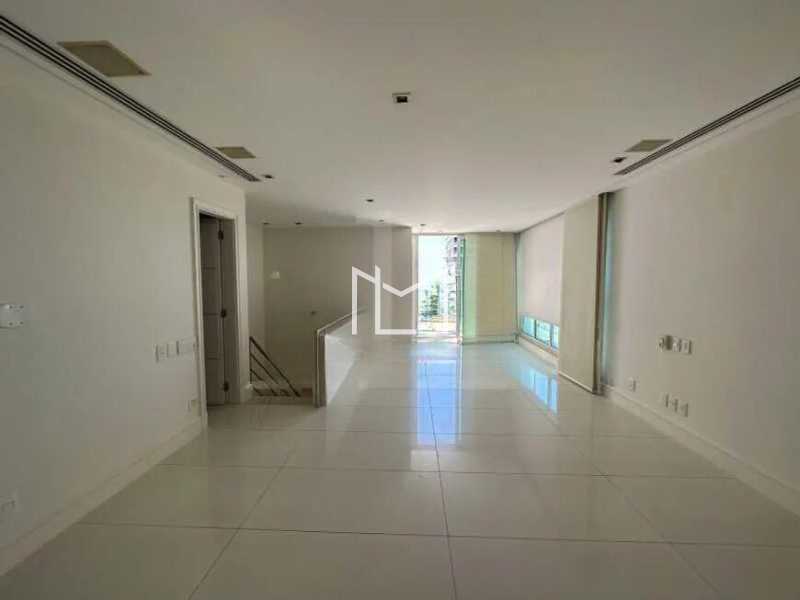 Conheça f5842d54-75e5-4a9d-8429-a01591 do imóvel - Cobertura 4 quartos à venda Leblon, Rio de Janeiro - R$ 14.900.000 - MLCO40020 - 9 f5842d54-75e5-4a9d-8429-a01591 - 9