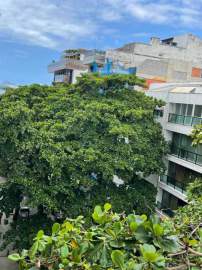 Cobertura 4 quartos à venda Leblon, Rio de Janeiro - R$ 6.000.000 - MLCO40003