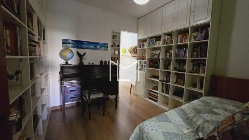 1d19350d-cdcd-4423-8290-673d42 - 7