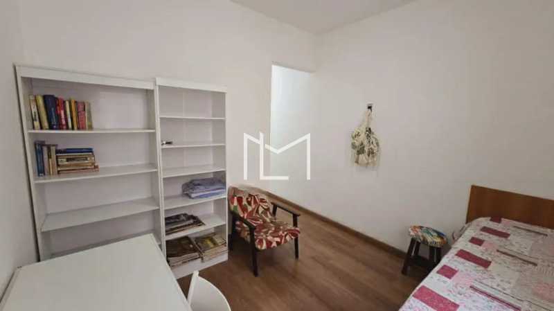 1da309f0-b229-42f3-8996-048d34 - 8