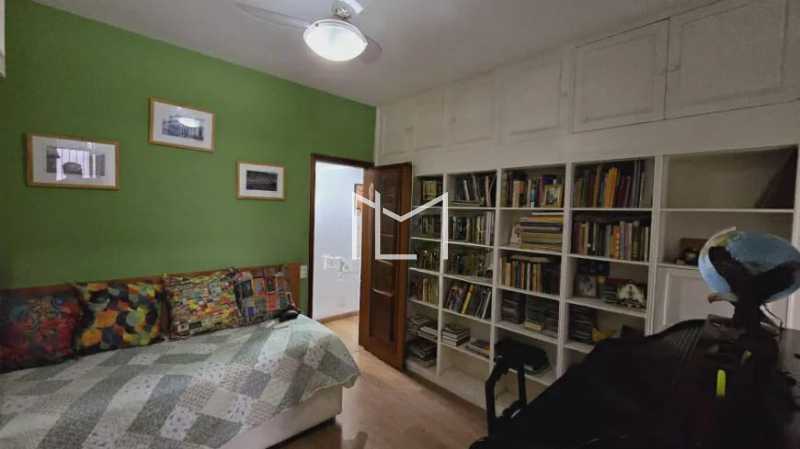 5eb4be21-3458-4dd6-997d-946bfb - 13