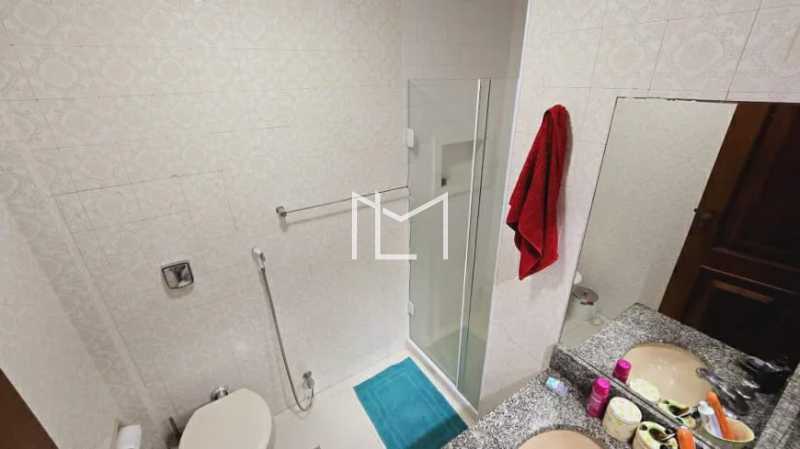93813ab8-0a05-4c7b-9013-493112 - 26