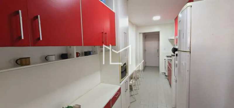 dfe2a315-0374-4243-98c5-1475b3 - 22