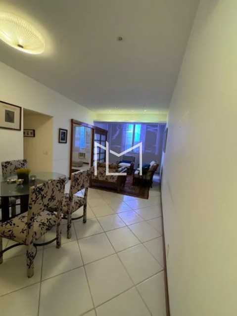 6df53fc8-62da-4872-859e-da26b6 - 4