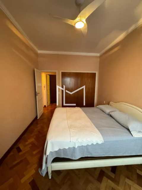 83ab0d69-ead4-4d32-9279-2a83f3 - 10