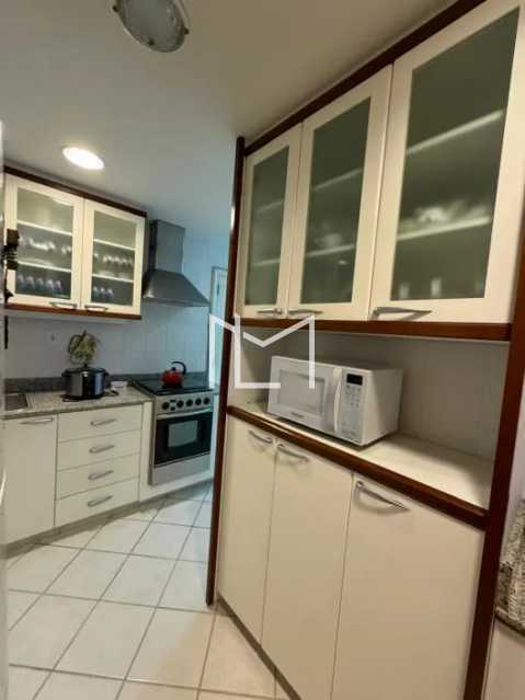 337df292-8445-41f3-8c07-1c0917 - 20