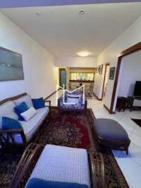 Apartamento 3 quartos à venda Leblon, Rio de Janeiro - R$ 3.300.000 - MLAP30393