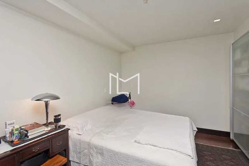 Conheça 14 do imóvel - Apartamento 4 quartos à venda Leblon, Rio de Janeiro - R$ 7.000.000 - MLAP40176 - 14 14 - 14