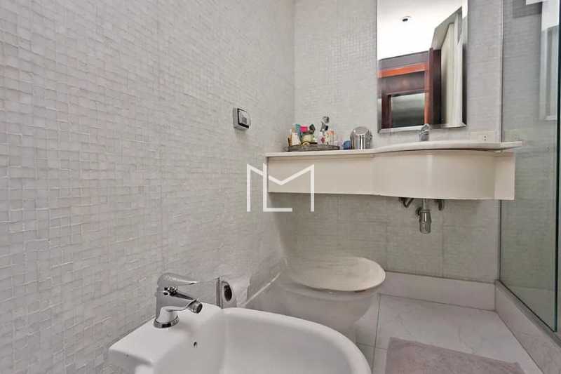 Conheça 17 do imóvel - Apartamento 4 quartos à venda Leblon, Rio de Janeiro - R$ 7.000.000 - MLAP40176 - 17 17 - 17