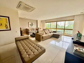 Apartamento 3 quartos à venda Ipanema, Rio de Janeiro - R$ 3.800.000 - MLAP30401