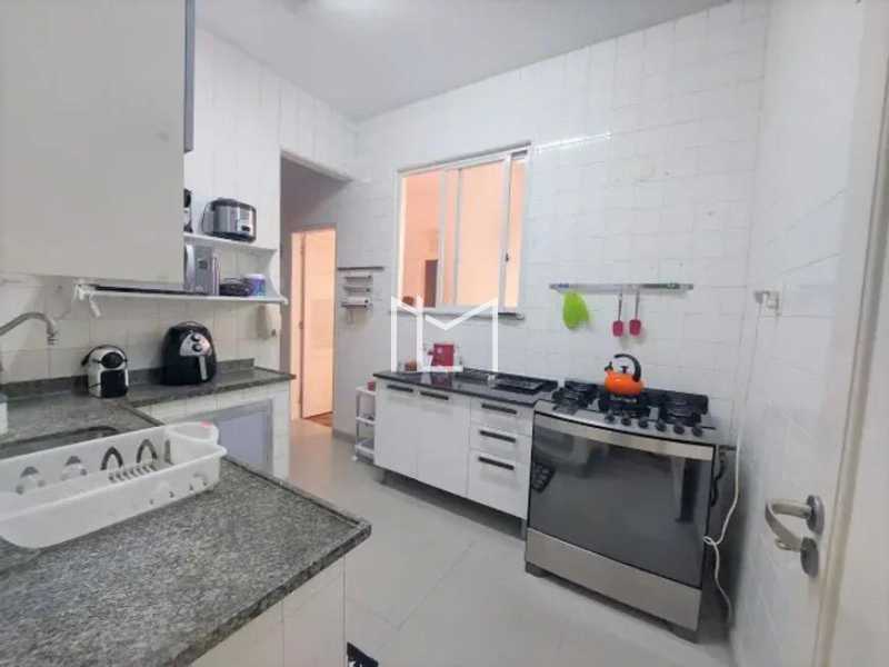 3d653355-8565-49d7-ac05-c309d8 - 9