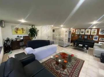 Apartamento à venda Ipanema, Rio de Janeiro - R$ 4.900.000 - MLAP00209