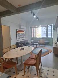 Apartamento 3 quartos à venda Ipanema, Rio de Janeiro - R$ 2.100.000 - MLAP30405