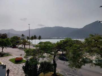 Apartamento 3 quartos à venda Ipanema, Rio de Janeiro - R$ 3.600.000 - MLAP30408