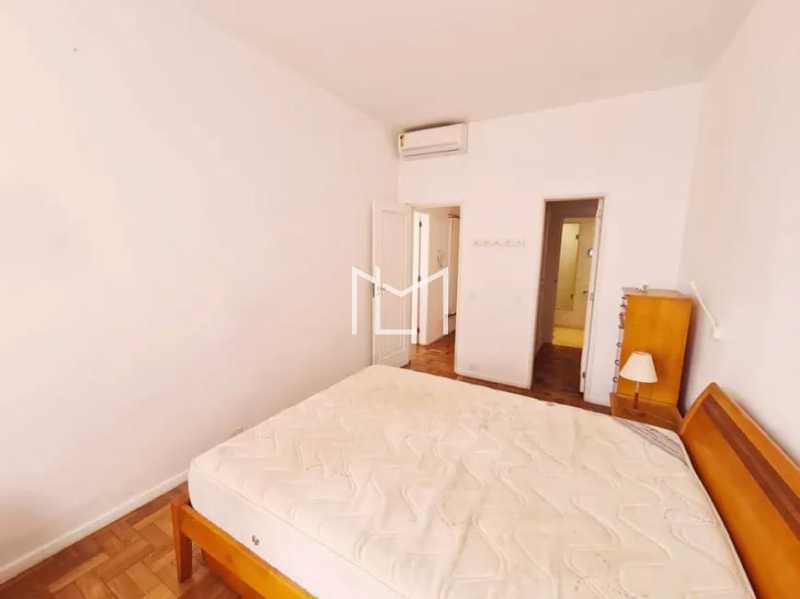 17af1154-aede-40d4-ad6e-05f19d - 8
