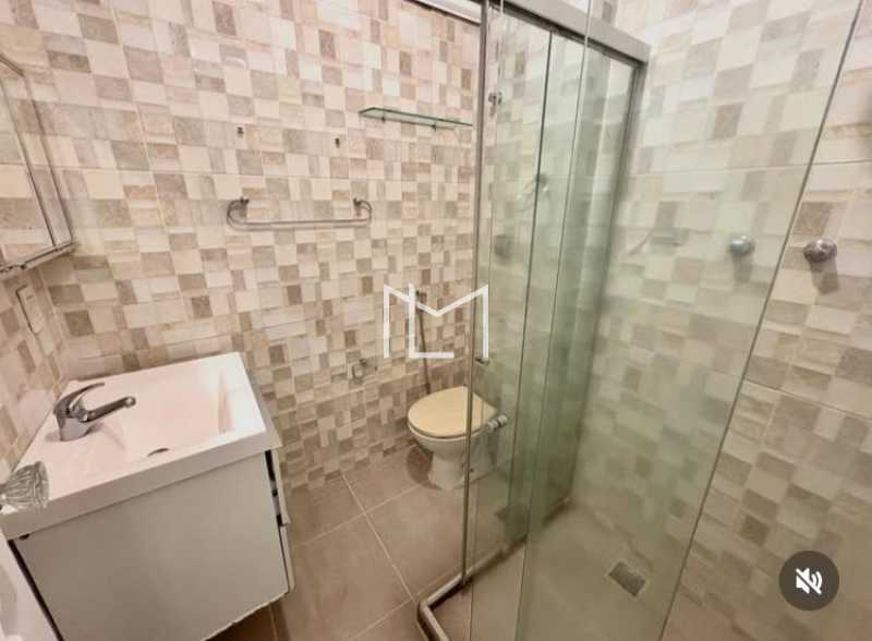 IMG-20250513-WA0020 - 9