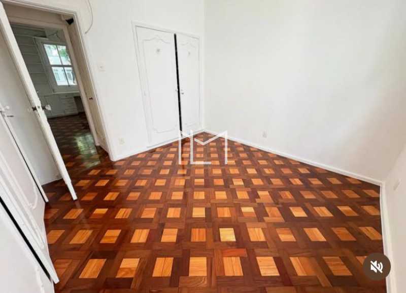 IMG-20250513-WA0018 - 11