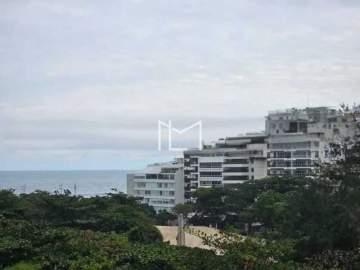 Apartamento 3 quartos à venda Ipanema, Rio de Janeiro - R$ 2.800.000 - MLAP30417