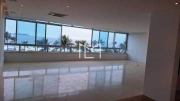Apartamento 4 quartos à venda Ipanema, Rio de Janeiro - R$ 10.490.000 - MLAP40187