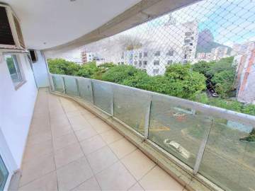 Apartamento 2 quartos à venda Leblon, Rio de Janeiro - R$ 3.199.000 - MLAP20016