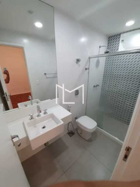 da405ae5-3371-4b23-aed1-8032fb - 8