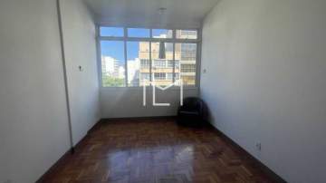 Apartamento 2 quartos à venda Leblon, Rio de Janeiro - R$ 1.700.000 - MLAP20152