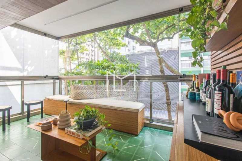 6072134a-4f76-4c58-9f9e-d25ff2 - 6