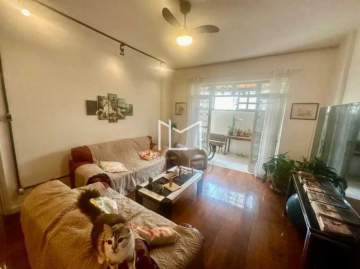 Apartamento 3 quartos à venda Ipanema, Rio de Janeiro - R$ 1.900.000 - MLAP30437