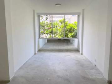 Apartamento 3 quartos à venda Ipanema, Rio de Janeiro - R$ 2.700.000 - MLAP30440