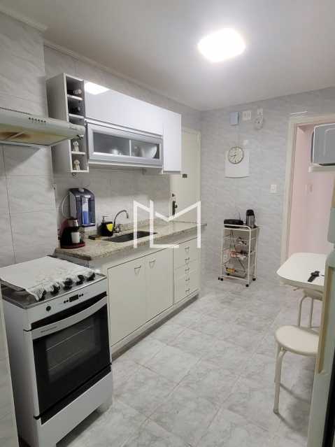 6aa7cb48-0fd5-4138-8a16-c55752 - 6